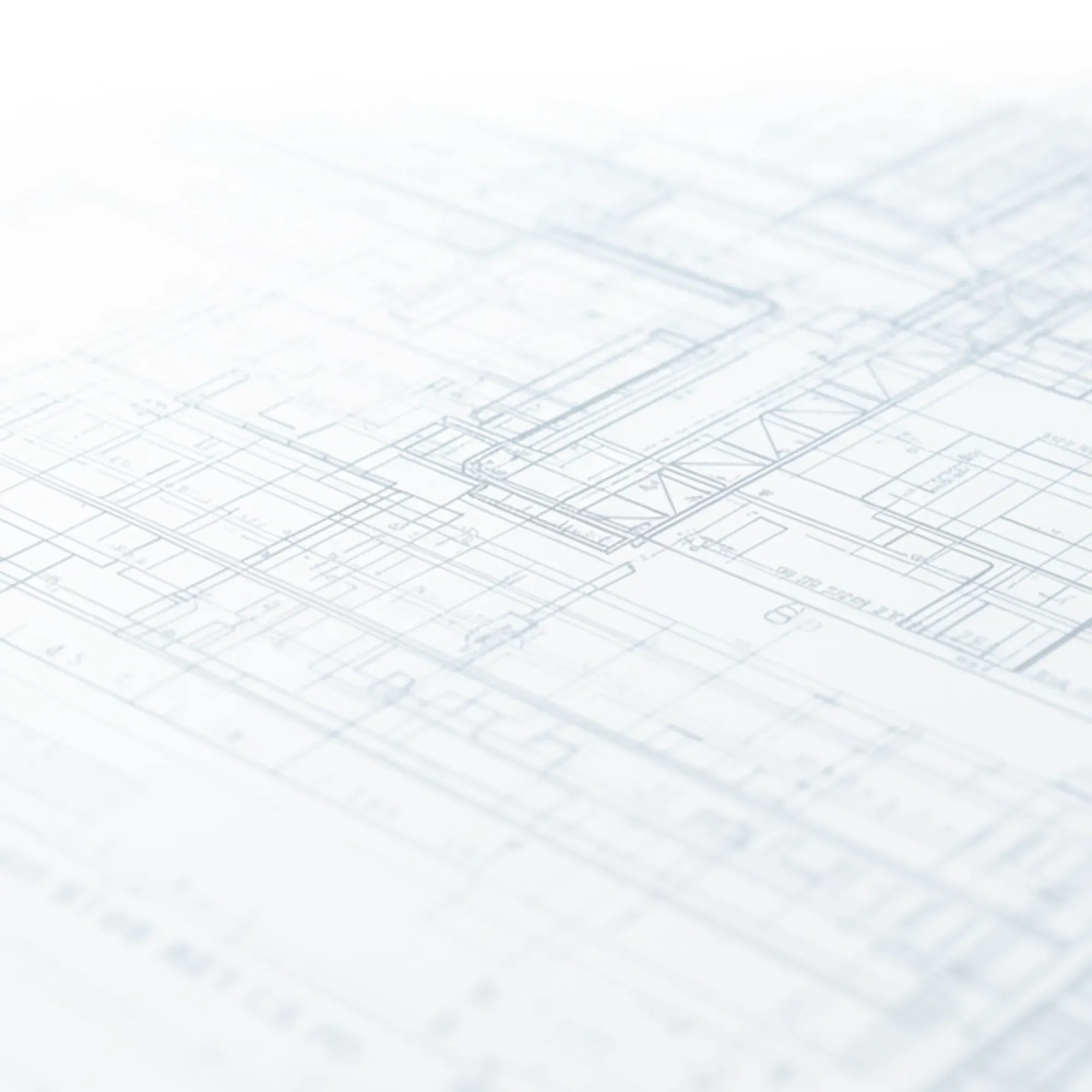 Secteurs d'activité