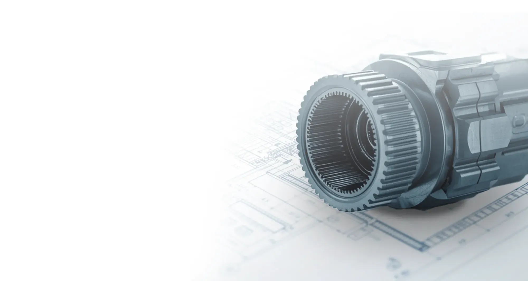 Savoir-faire, précision et grande capacité de production