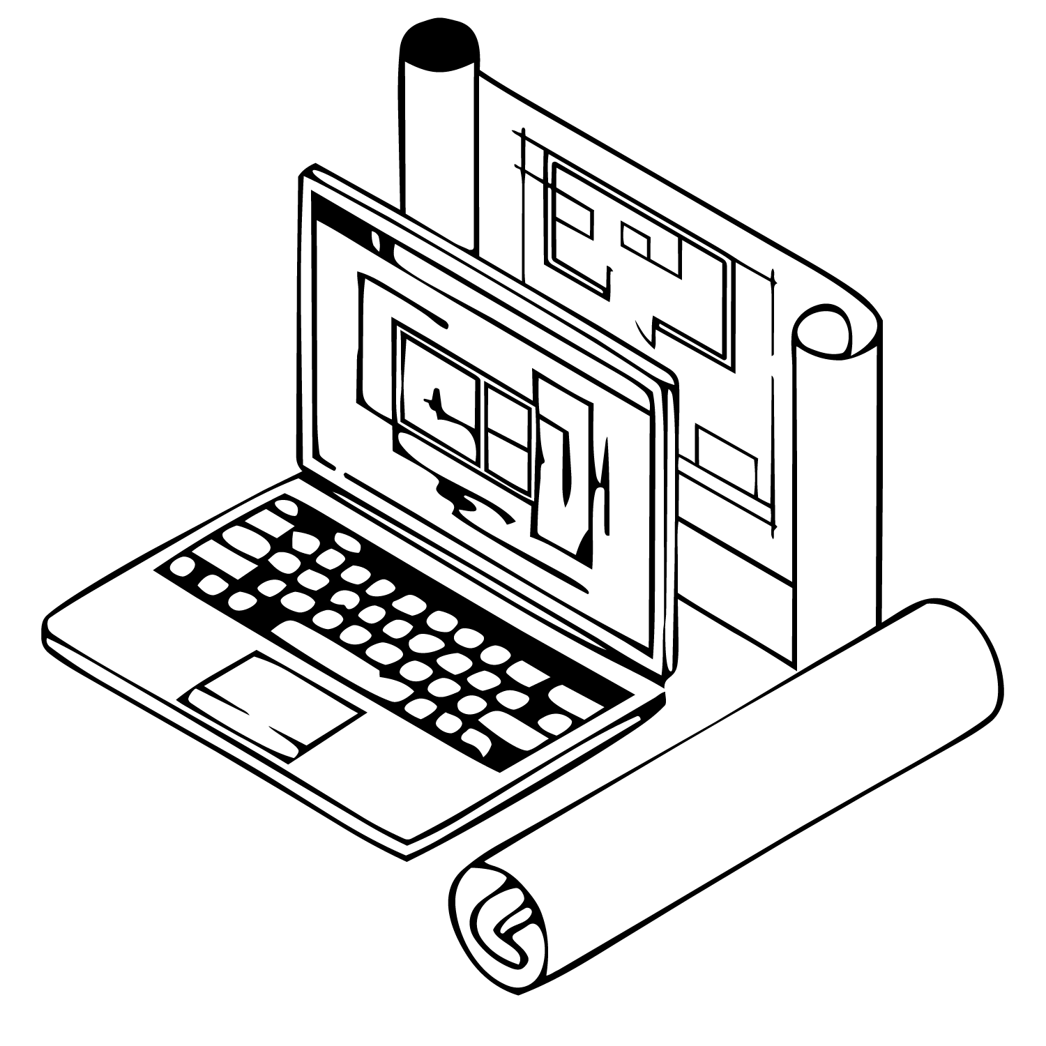 Usinage de production