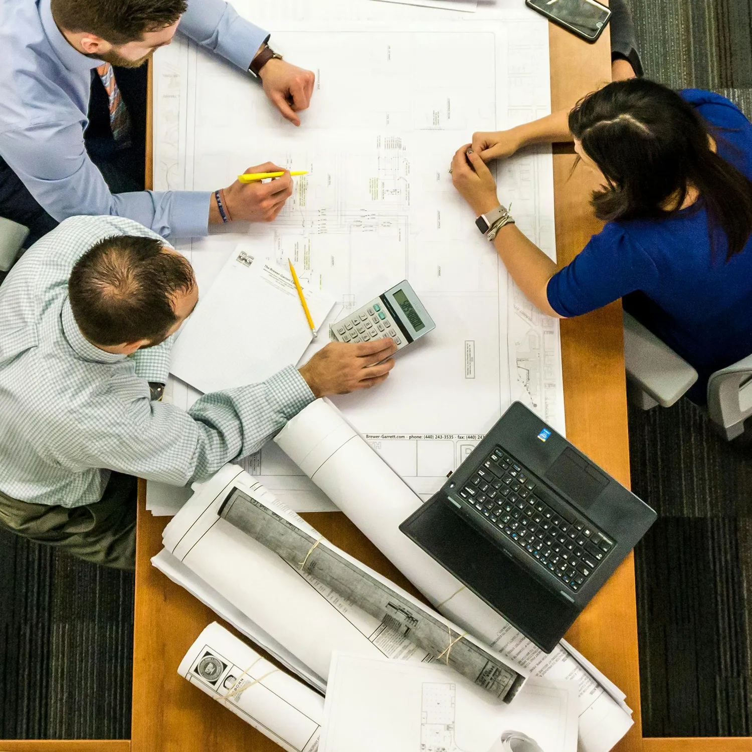 Gestion de la sous-traitance